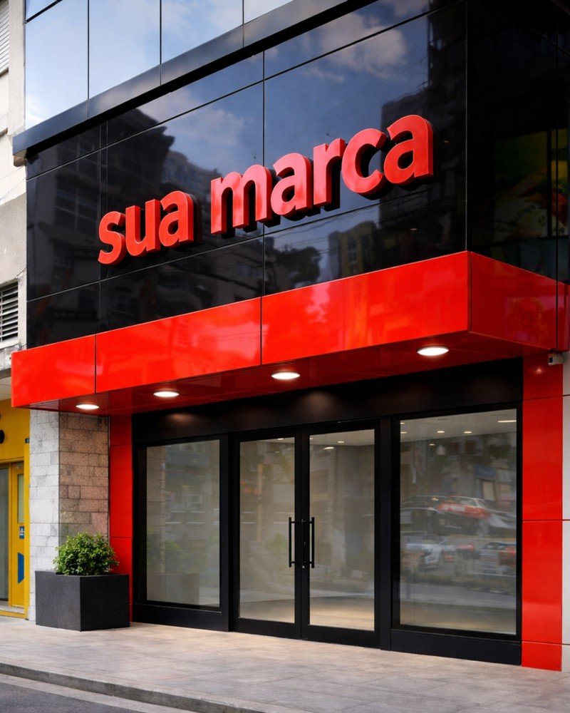 chatgpt image 10 de jan. de 2026, 14 42 14 800x1000