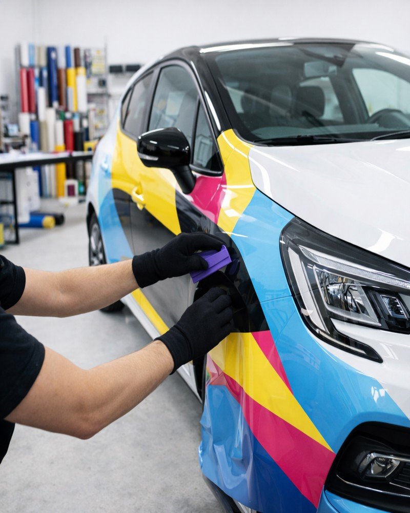 adesivo carro 800x1000