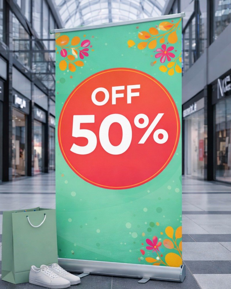 banner e faixas2 800x1000