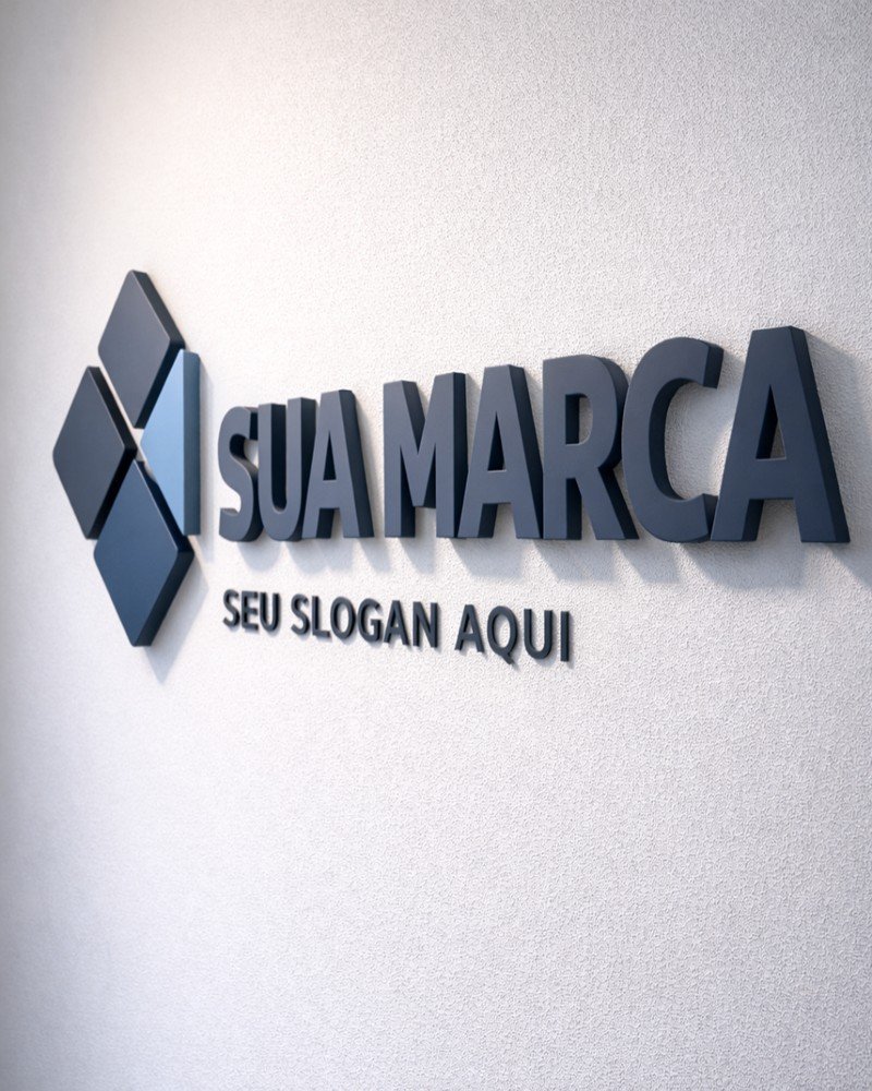 letras caixa 800x1000