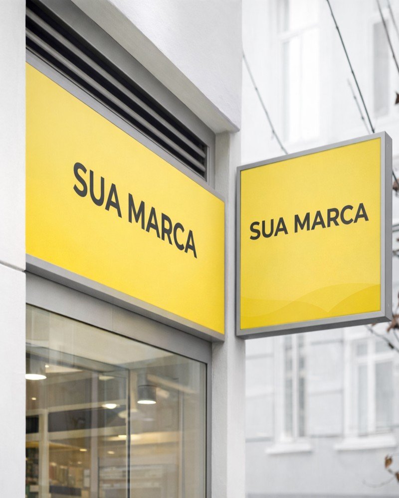 painel lona 800x1000