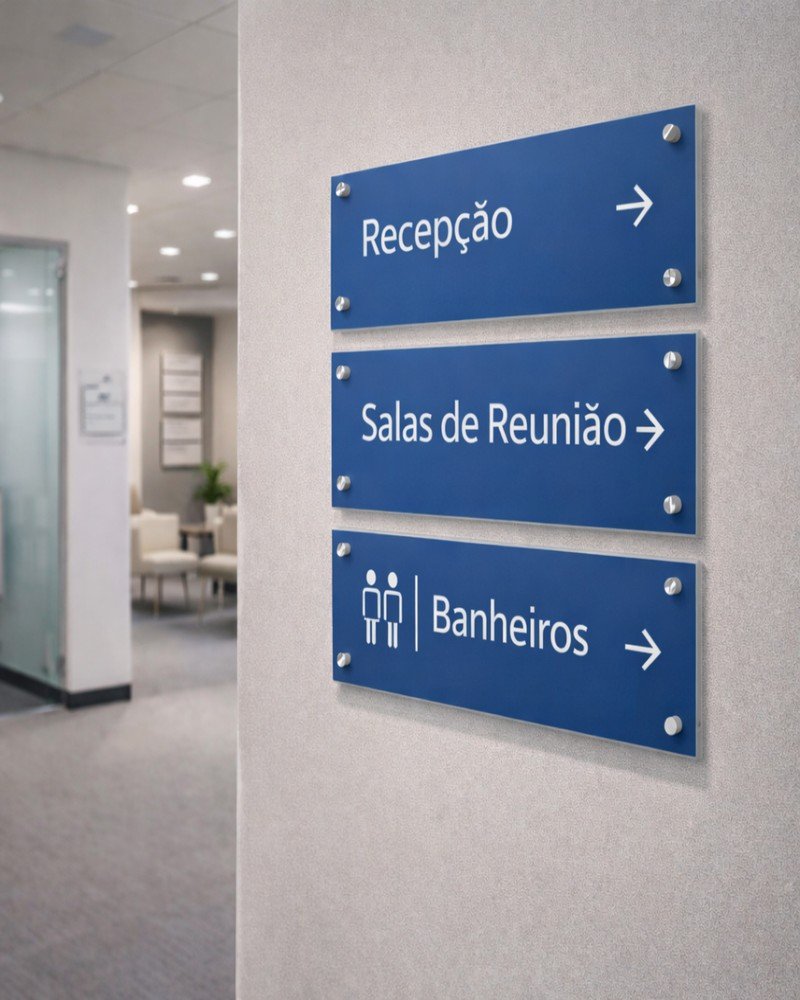 placas indicativas 800x1000